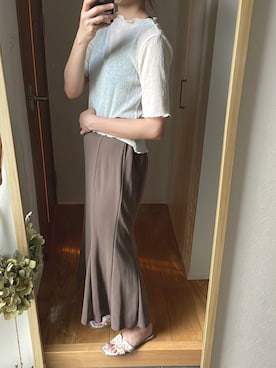 KENIIさんのコーディネート