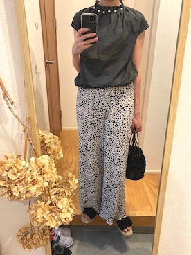 KENIIさんのコーディネート