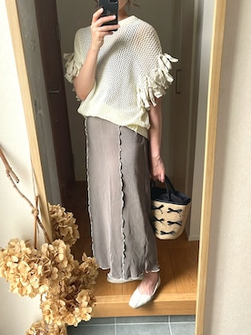 KENIIさんのコーディネート