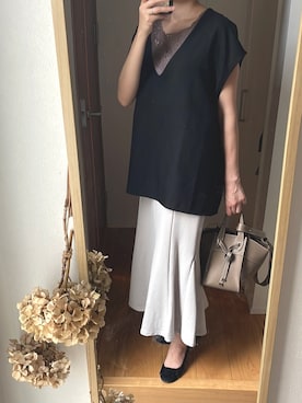 KENIIさんのコーディネート