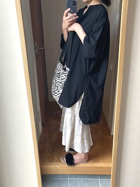 KENIIさんのコーディネート