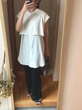 KENIIさんのコーディネート