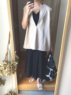 KENIIさんのコーディネート