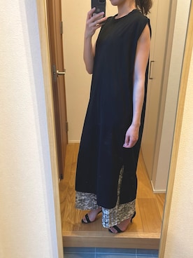 KENIIさんのコーディネート