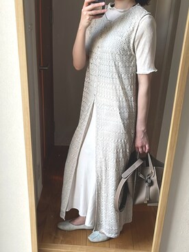 KENIIさんのコーディネート