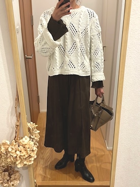 KENIIさんのコーディネート