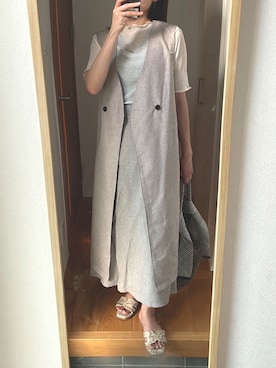 KENIIさんのコーディネート