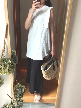 KENIIさんのコーディネート