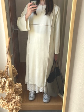 KENIIさんのコーディネート