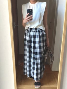 KENIIさんのコーディネート