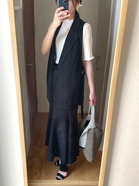 KENIIさんのコーディネート