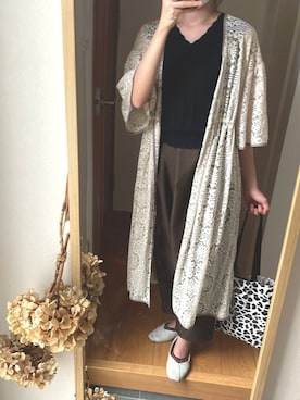 KENIIさんのコーディネート