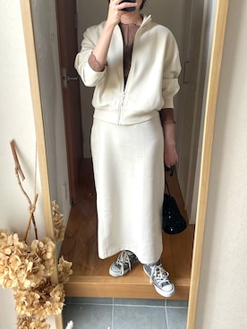 KENIIさんのコーディネート