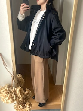 KENIIさんのコーディネート