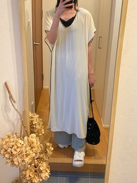 KENIIさんのコーディネート