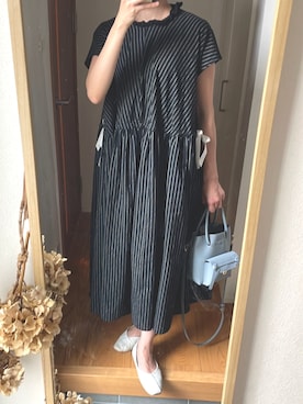 KENIIさんのコーディネート