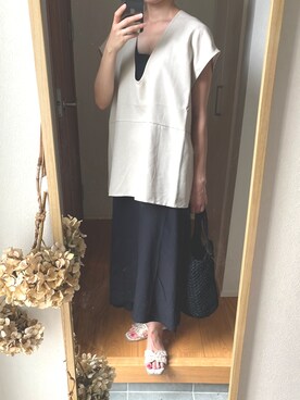 KENIIさんのコーディネート