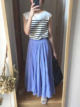 KENIIさんのコーディネート