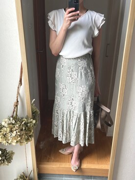 KENIIさんのコーディネート