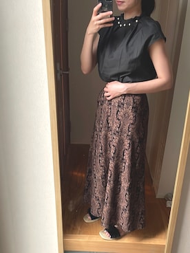 KENIIさんのコーディネート