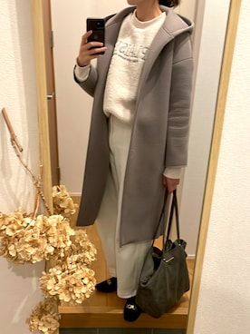 KENIIさんのコーディネート