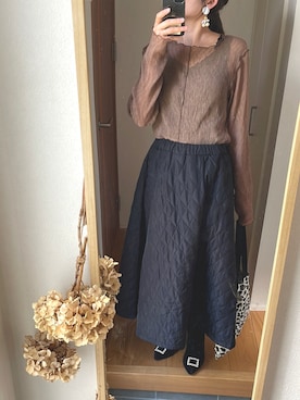 KENIIさんのコーディネート