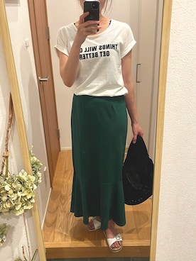 KENIIさんのコーディネート