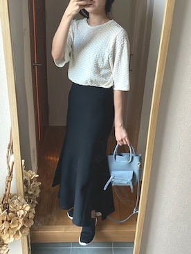 KENIIさんのコーディネート