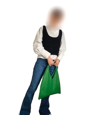 秋桜さんのコーディネート