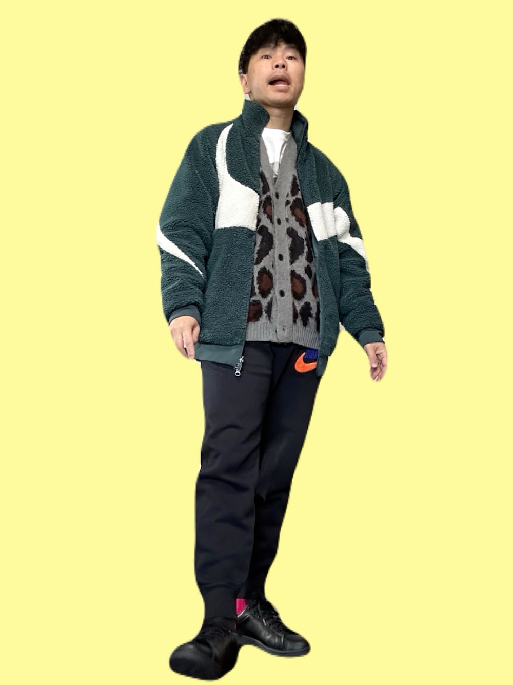 1738130401.jpg