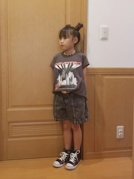 あいりさんのコーディネート