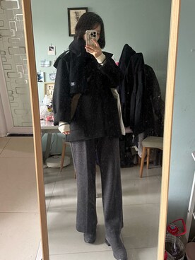 Jinさんのコーディネート