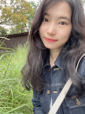 Jinさんのコーディネート