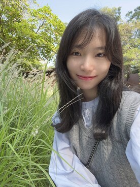 Jinさんのコーディネート