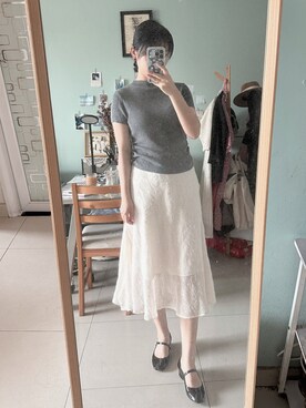 Jinさんのコーディネート