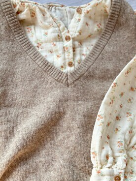 Jinさんのコーディネート