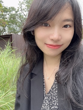 Jinさんのコーディネート