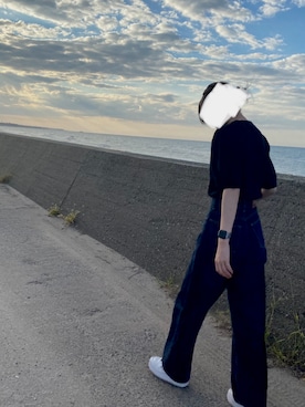 kaさんのコーディネート