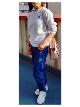 Ayumiさんのコーディネート