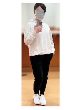 Ayumiさんのコーディネート