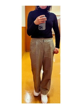 Ayumiさんのコーディネート