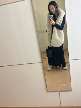 ne2さんのコーディネート