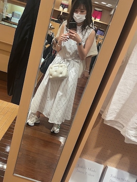 ne2さんのコーディネート