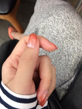 frolinさんのコーディネート