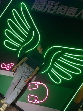 frolinさんのコーディネート