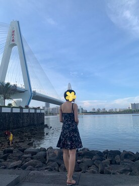 frolinさんのコーディネート