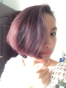 frolinさんのコーディネート