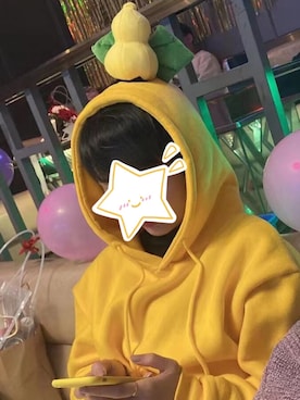 frolinさんのコーディネート