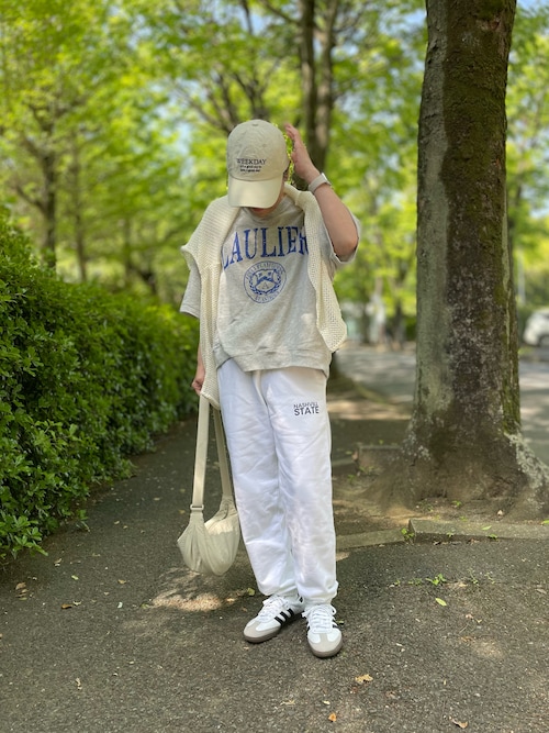 ゆりさんのコーディネート