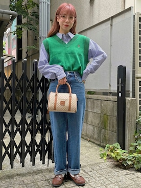 Wego ウィゴーのベストコーディネート Zozotown
